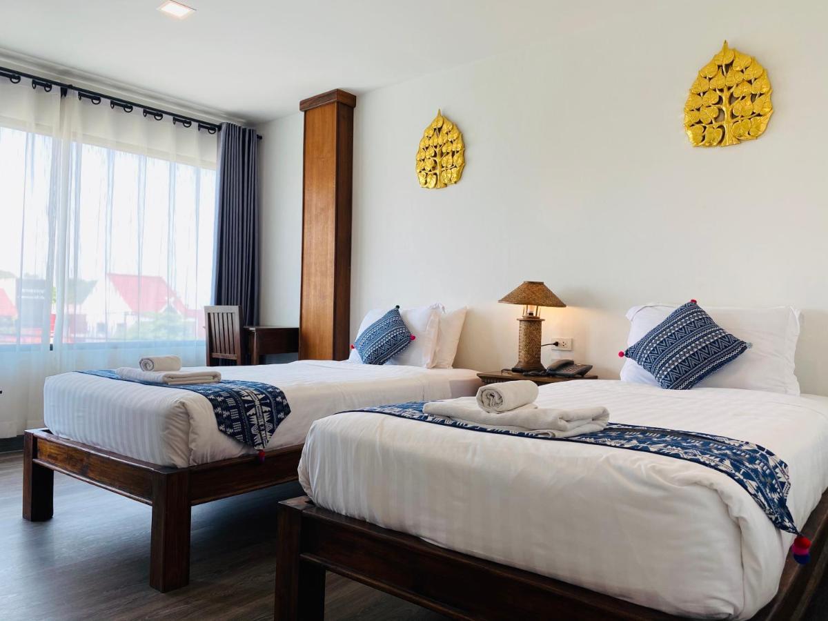 酒店 C Boutique And Comfort 3*